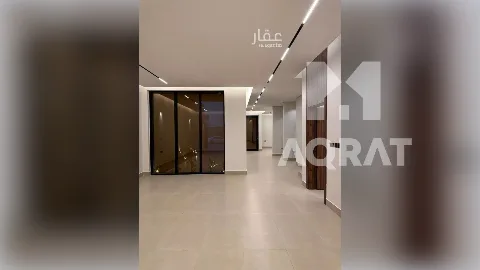 ارض