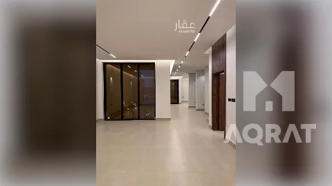 ارض